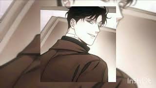 Miss Korea Slowed And Reverb Lee Hyori Lee Won Is Miss Korea