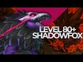 Uncovering Ultimate Level 75 Grind Spot in Ravendawn Online