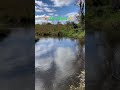 Price Park Conservancy Zen 🧘 | Thiền Price Park