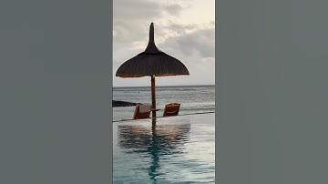 سورة غافر | د. أحمد بن صابر الغامدي | مسجد قباء