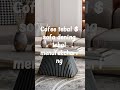 tebal sofa$ dening tebal