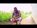 Sio Kwamba Siwezi Kuishi Bila Yeye Lakini Tatizo Moyo ЁЯФн Sio Kwamba Siwezi Kuishi Bila Yeye Lakini Tatizo Moyo ЁЯФн