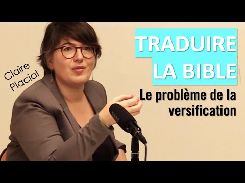 quel-texte-original-pour-les-traductions-de-la-bible-?