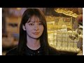 🎤丘みどり20年の想いに涙...秋元康が贈った「まだ半ば」の真意とは?✨#丘みどり #まだ半ば #秋元康 #伊藤百花 #AKB48 #演歌 #新曲 #ミュージックビデオ #芸能ニュース #音楽ニュース