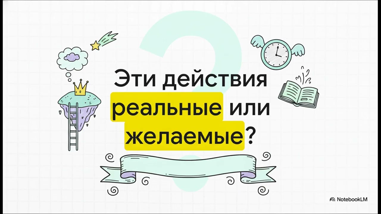 ОТ  Урок №59   Видеоурок