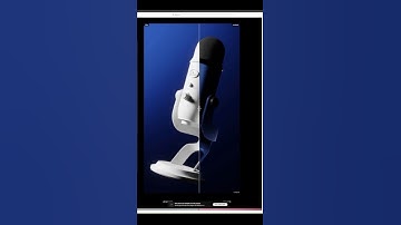 Hoe je klei-renders maakt in Blender als een PRO - korte #tutorial #blender