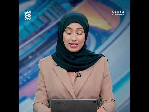 خسائر حوثية متزايدة في مواجهات مع القوات الحكومية