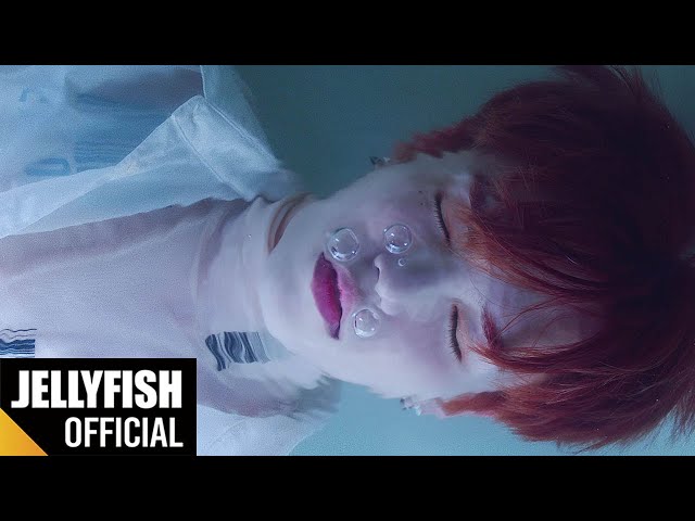 VERIVERY - TRIGGER