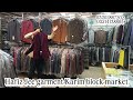 Casual Coat Kid's And Men Wool winter Hafiz jee garment Karim block market Lahore