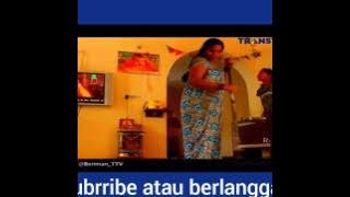 Download lagu Pabrik bayi menyeramkan