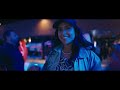The sights and sounds at the Toronto Blue Jays City Connect Launch Party!