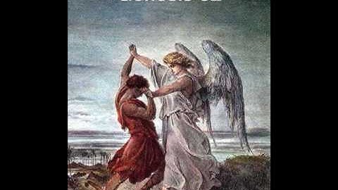 Genesis 32 (with text - press on more info. of video on the side)