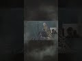 The Razor is crazy you should try it #warzone  #warzonerebirth #warzonegameplay
