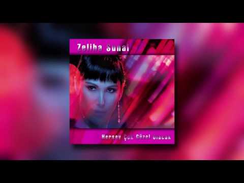 Zeliha Sunal - Herşey Çok Güzel Olacak (Special Vers By Volga Tamoz & Onur Betin)