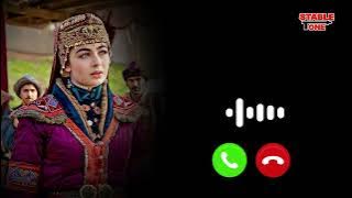 Sad Ringtones | Very Sad Ringtones | Hindi Ringtones