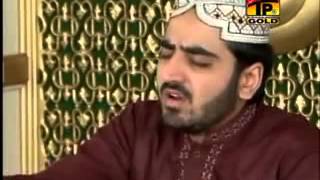 Maa Ki Shan New Album 2010 by Shakeel Ashraf Qadri