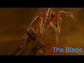 The Blade