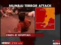 Mumbai Fakery