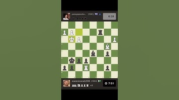 Chess channel|Try your mind pt 1943| Subscribe to my YouTube channel #chess #chessgame #chesspuzzle