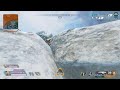 Jumpscare