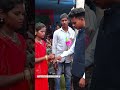 Ring Ceremony Cg Sagai Mama Mami Village Baronakunda Ringceremonyvideo Cgshorts Video Ring Ceremony Cg Sagai Mama Mami Village Baronakunda Ringceremonyvideo Cgshorts Video
