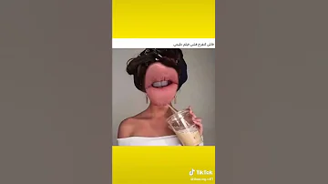 Shorts Chouftv 2022 عاجل شوف تيفي لايف 