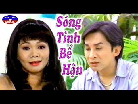 Cai Luong Song Tinh Be Han (Kim Tu Long Ngoc Huyen)