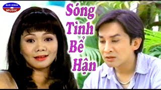 Cai Luong Song Tinh Be Han