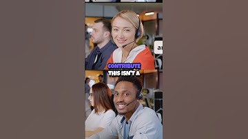 AI Revolution  Transforming the Future of Work for Young Pros! 🚀