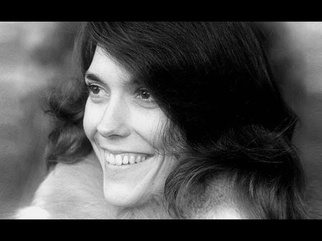 The Carpenters Rainy Days And Mondays Vintage Heart Song Lyric