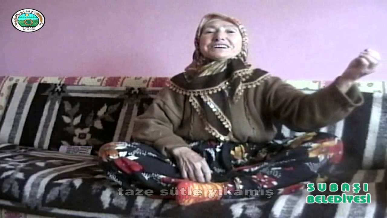 Karanfilu Trandafilu - Kule mumiçe - Pomakça