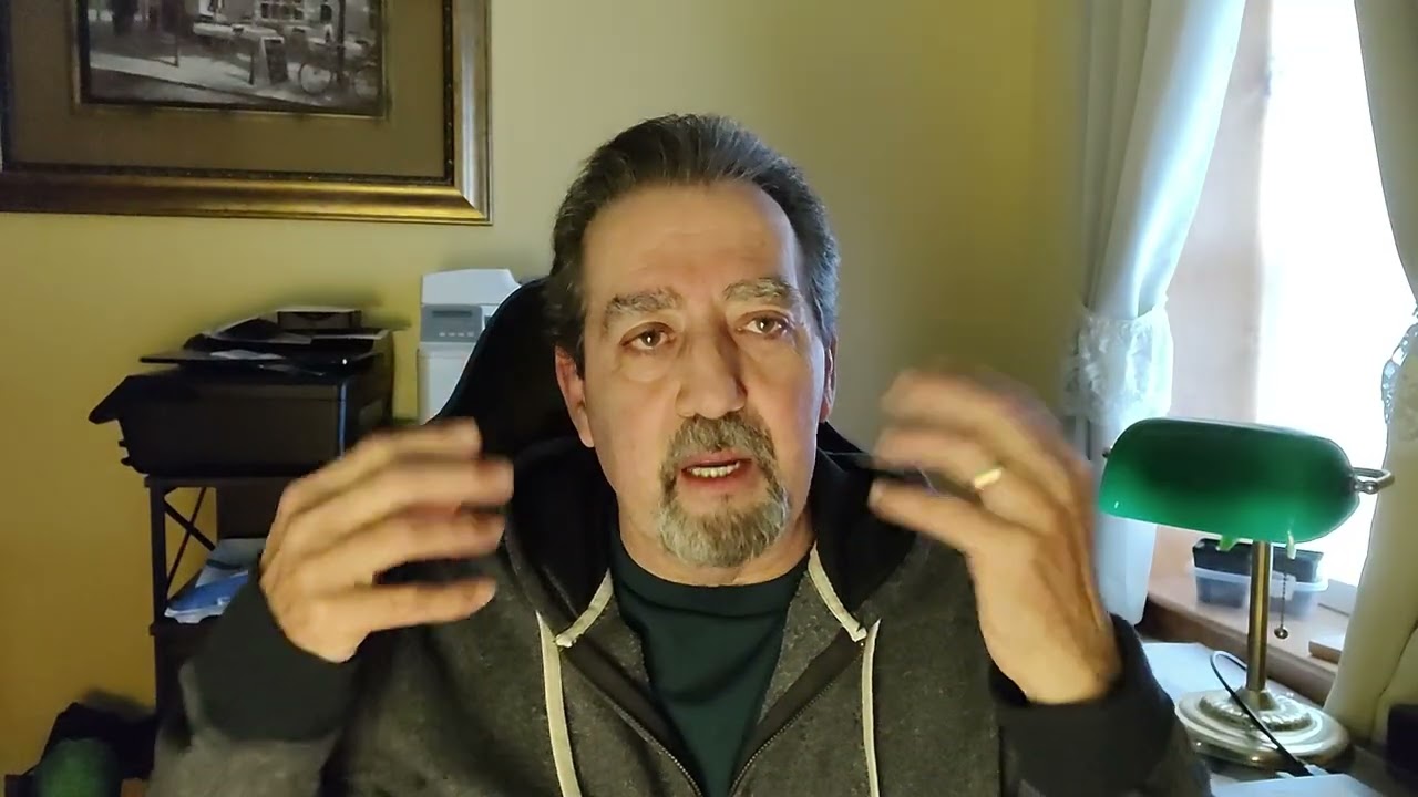 Too old to work but too poor to pay the bills