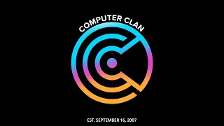 Happy Birthday Computer Clan! - A Chat With Ken