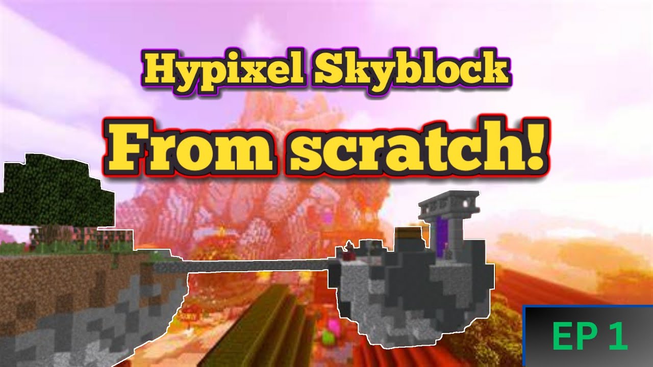 January 2024 BINGO GUIDE (Hypixel Skyblock) YouTube