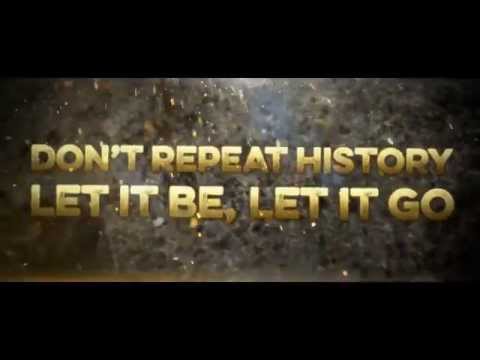 Tour Déforce - "Live And Let Live" Official Lyric Video