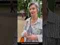 Jennifer Cox Q&A
