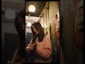 チャッピーに聞いてみよ #ケイティ #チャッピー #caity #ウクレレ #弾き語り