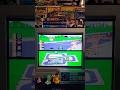 Best Celebration Theme Music YOSHI in Super Mario Kart