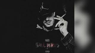 PAUSE - MEGALOMANIA l EP. SOLARIS ( Lyrics - Paroles - الكلمات )