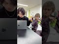 これが現実、か...。#フォーエイト #こたつ #アマリザ #おすすめ
