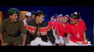 Mere Baap ki Beti Mujhe Bhai Bolti -hd-Video Sons