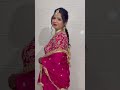The Beauty castle by kk, #Punjabi Look , DM for Makeup Bookings, Contact -+918178497480, #wedding