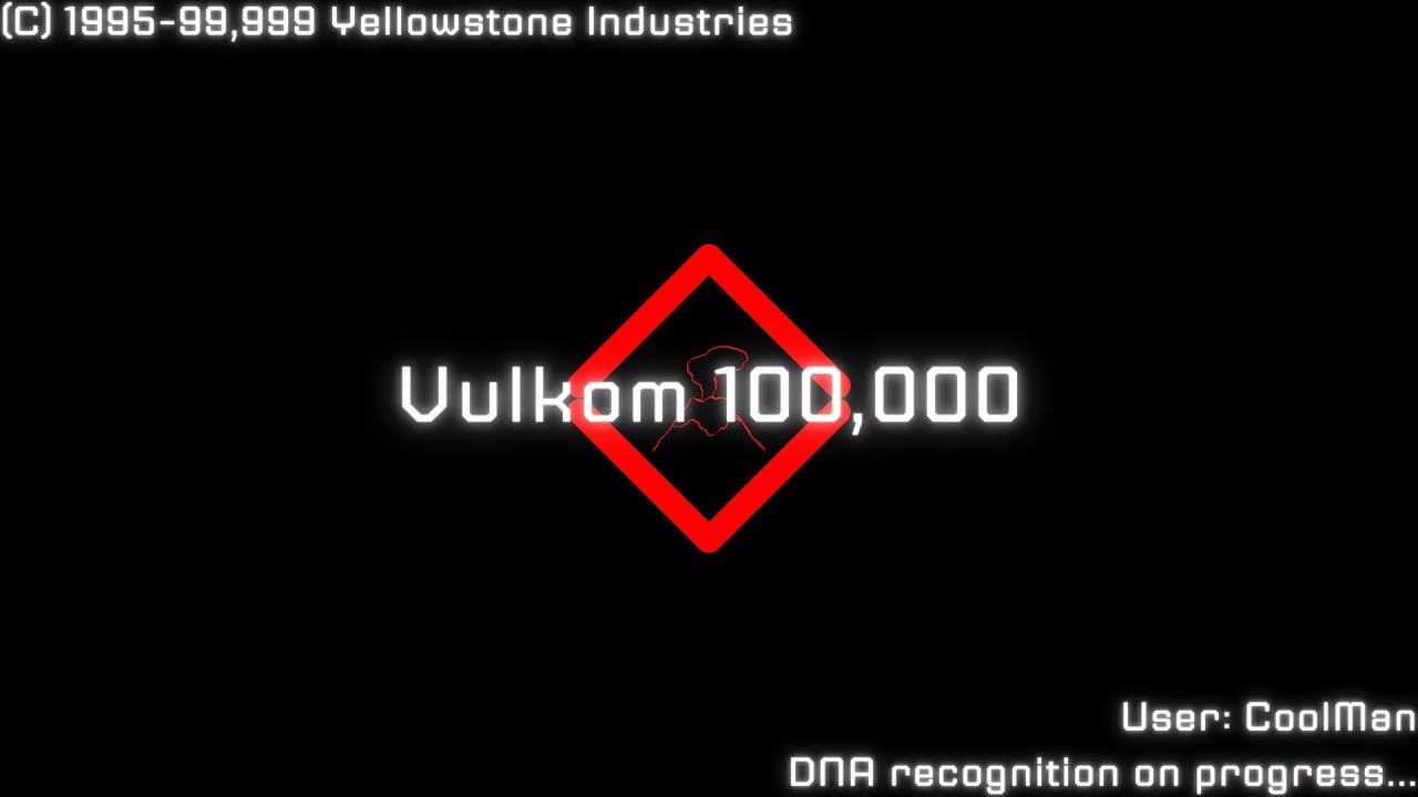 Микс 460 (часть 5)