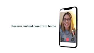 Sequoia PX Mobile App screenshot 3