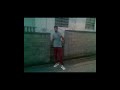 Movement Got A Shift That Move Bouyon Riddim (Produced By Walker)