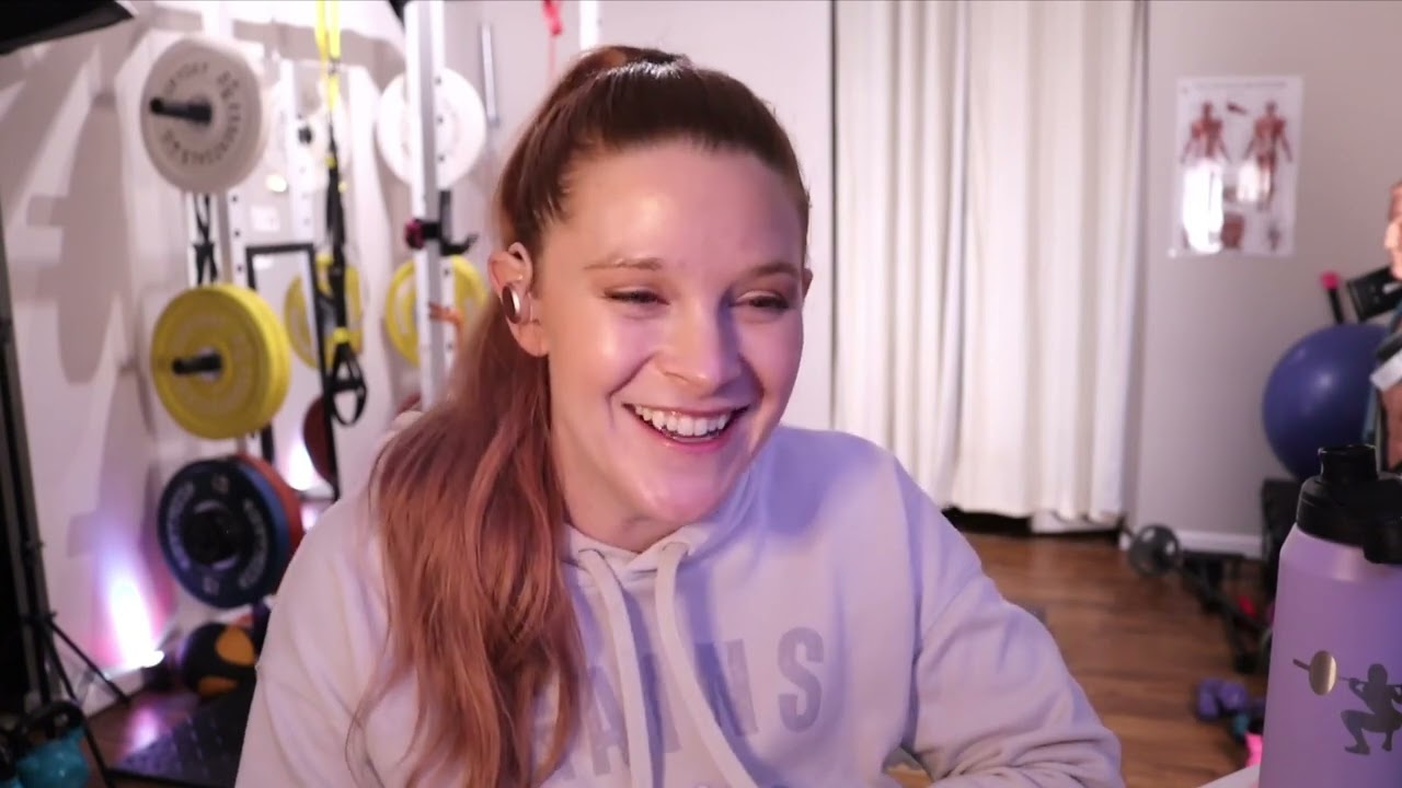 Is Fitness Political?