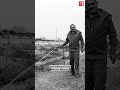 South African photographer Jo Ractliffe captures imprints of violence • RFI English