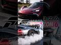FORZA HORIZON 6 #forzahorizon6 #forza #forzahorizon #gameplay #corrida #xbox