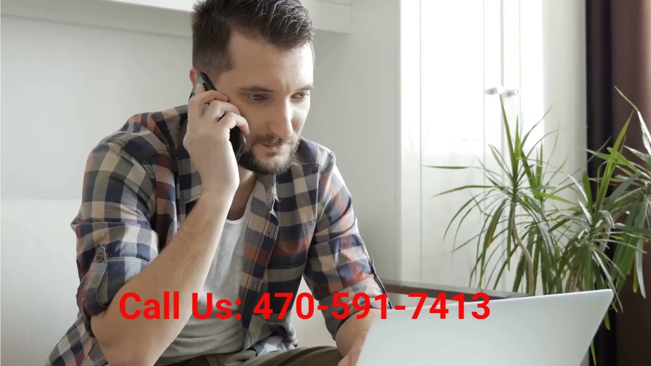 Vintage Golf Gifts - Golf Home Décor in Marietta, GA