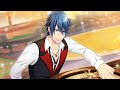 [快感フレーズCLIMAX]大河內玲音SSR―運命のルーレット[中文CC]